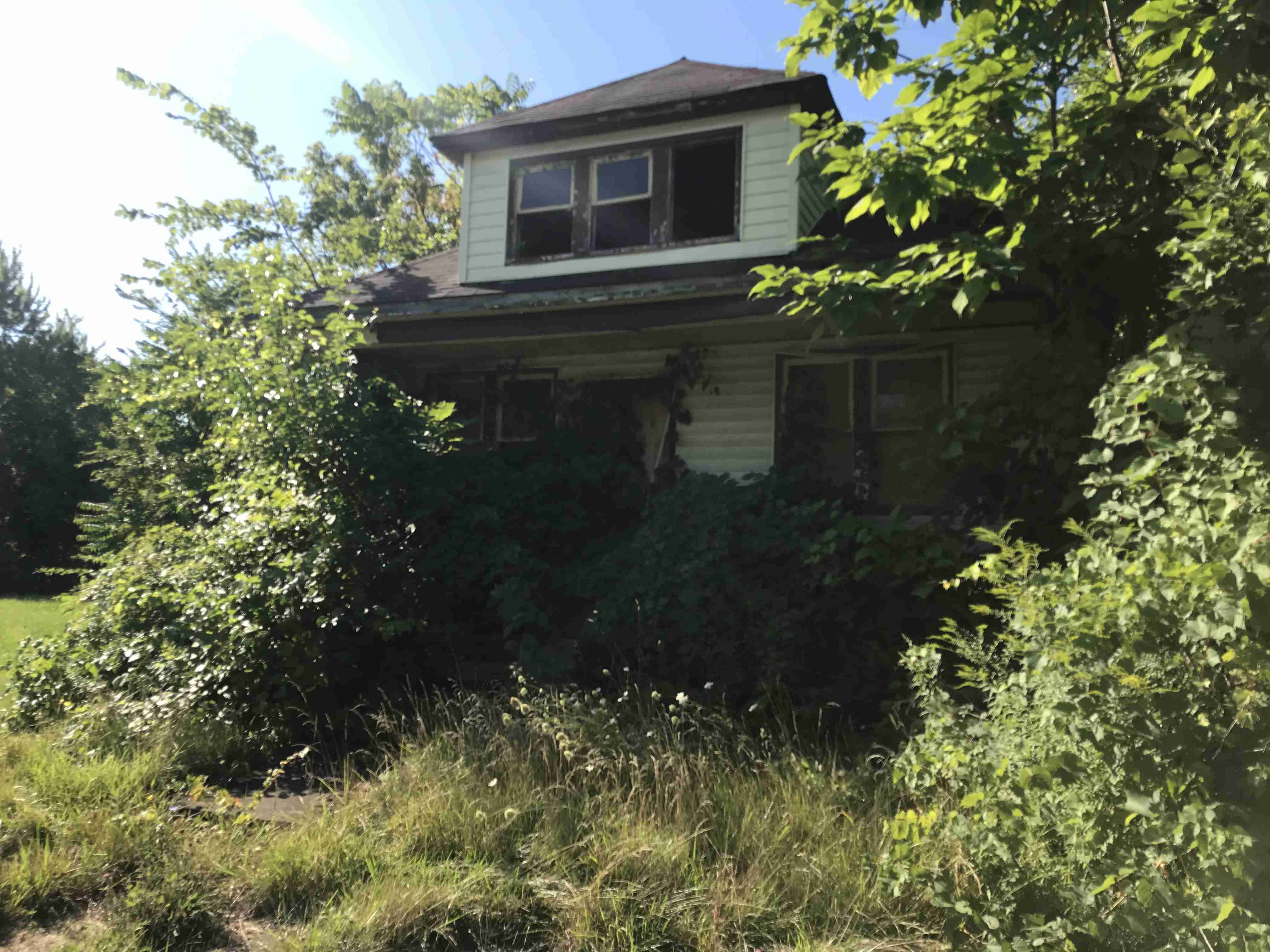 Photo Aug 20, 10 08 34 AM.jpg